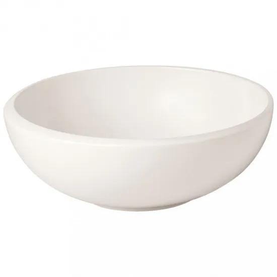 NewMoon salátás tál S 1 liter 19 cm