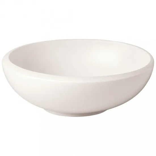 NewMoon desszertes tálka 3 dl 13 cm