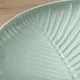 it's my match reggelizőtányér 24 cm