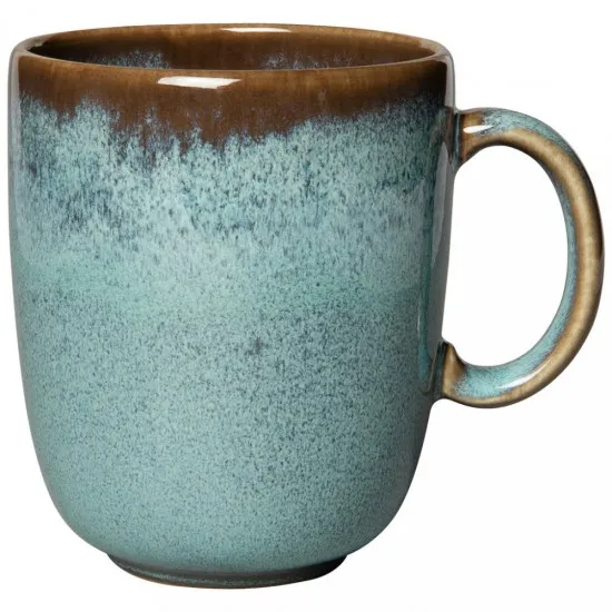 Lave Glacé bögre 4 dl