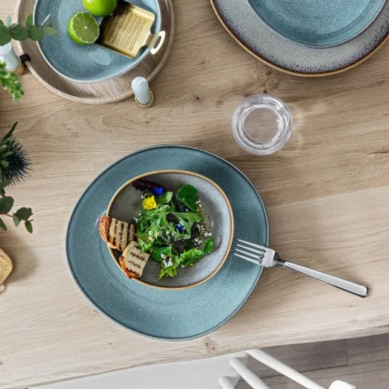 Lave Glacé bögre 4 dl