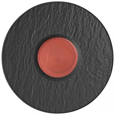 Manufacture Rock Glow csészealj kávéscsészéhez 16 cm