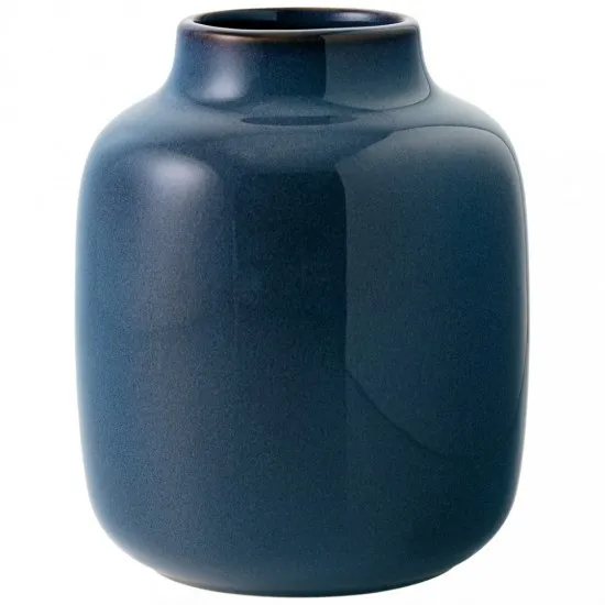 Lave Home Nek váza kicsi 16 cm