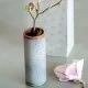 Lave Home Cylinder váza kicsi 20cm