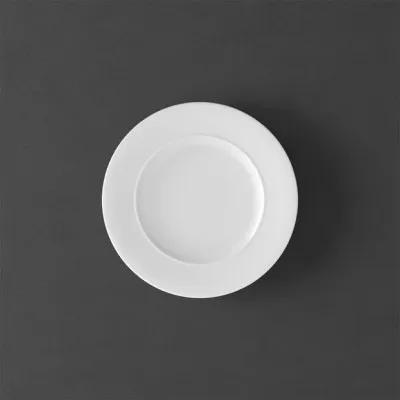 La Classica Nuova kenyerestányér, 17 cm, kifutó termék