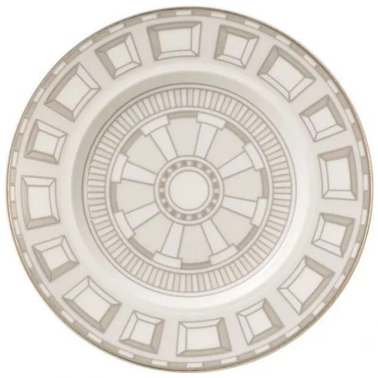 La Classica Contura kenyerestányér, 17 cm, kifutó termék