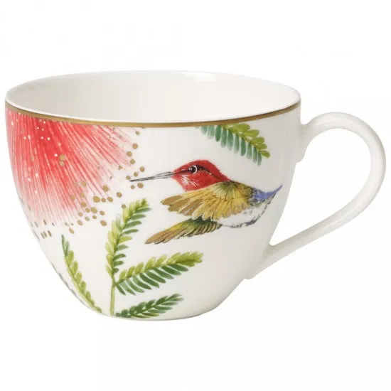 Amazonia Anmut kávéscsésze 0,20l