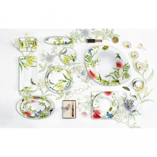 Amazonia Anmut eszpresszócsésze 1 dl