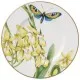 Amazonia Anmut zsemletányér, Couvert tányér 16 cm