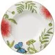 Amazonia Anmut mélytányér 3,3 dl 24 cm