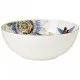 Amazonia Anmut salátástál 23 cm