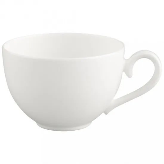 White Pearl kávéscsésze 2 dl
