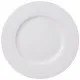 White Pearl reggelizőtányér 22 cm