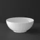 White Pearl salátástál 2,74 liter 24cm