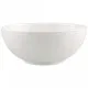 White Pearl salátástál 2,74 liter 24cm