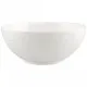 White Pearl salátástál 1,7 liter 21cm