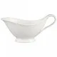 White Pearl szószkiöntő 4 dl