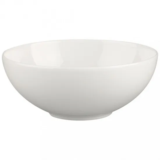 White Pearl desszertes tálka 13 cm