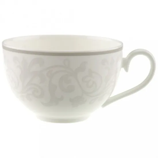 Gray Pearl reggelizőcsésze 4 dl