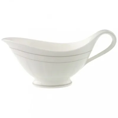 Gray Pearl szószkiöntő 0,40l
