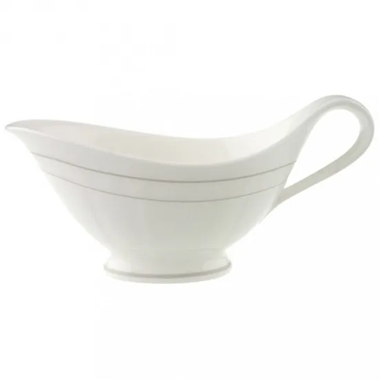 Gray Pearl szószkiöntő 0,40l