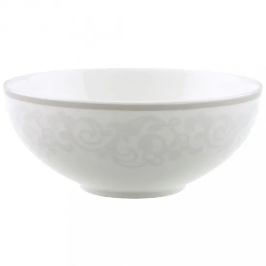 Gray Pearl desszertes tálka 13 cm