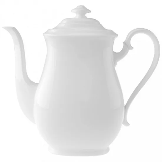 Royal kávéskanna 6 személyes 1,1 liter