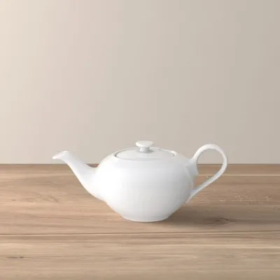 Royal teáskanna 1 személyes 4 dl