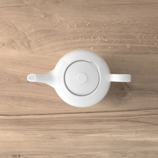 Royal teáskanna 1 személyes 4 dl