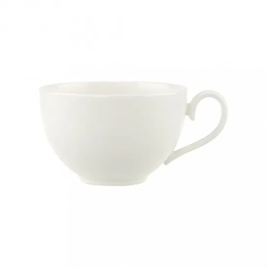 Royal kávéscsésze L 2,6 dl