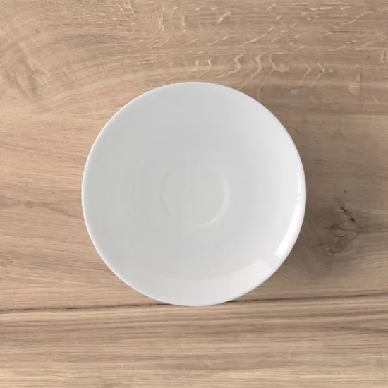 Royal csészealj kávés-teáscsészéhez 15cm