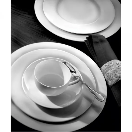 Royal csészealj kávés-teáscsészéhez 15cm