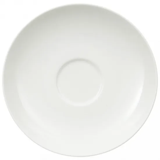 Royal csészealj kávés-teáscsészéhez 15cm