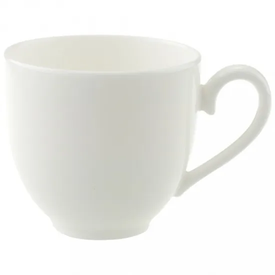 Royal eszpresszócsésze 1 dl