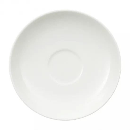 Royal csészealj eszpresszócsészéhez 12 cm