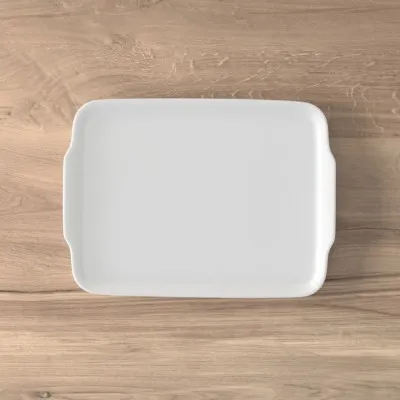 Royal tálca 24x17cm Royal tálca 24x17cm