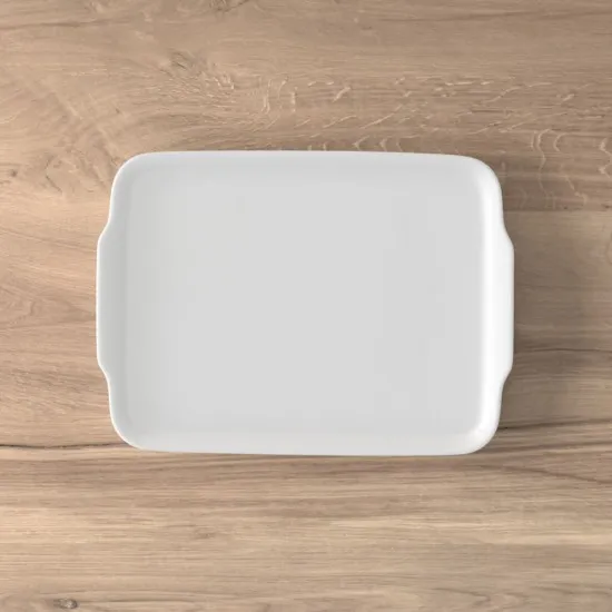 Royal tálca 24x17cm Royal tálca 24x17cm
