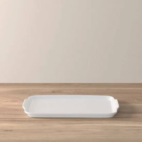 Royal tálca 24x17cm Royal tálca 24x17cm