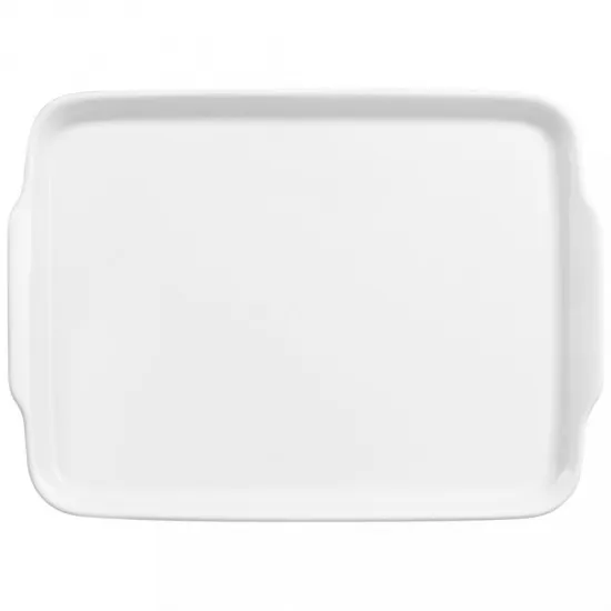 Royal tálca 24x17cm Royal tálca 24x17cm