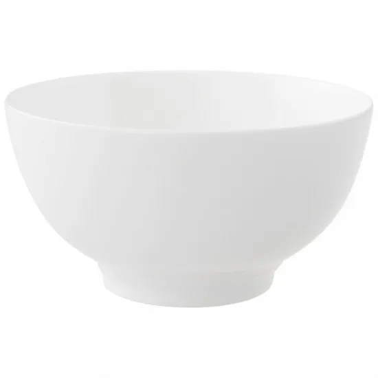Royal müzlis tálka, leveses tálka 7,5 dl