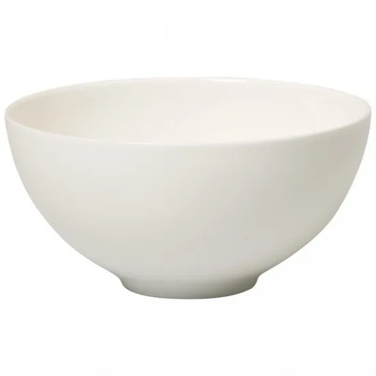 Royal desszertes tálka 3,1 dl 11cm