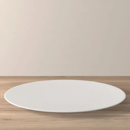 Royal lapostányér Coupe 33 cm