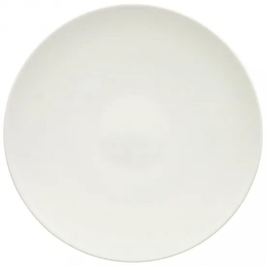 Royal lapostányér Coupe 33 cm