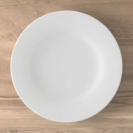 Royal lapostányér 29 cm
