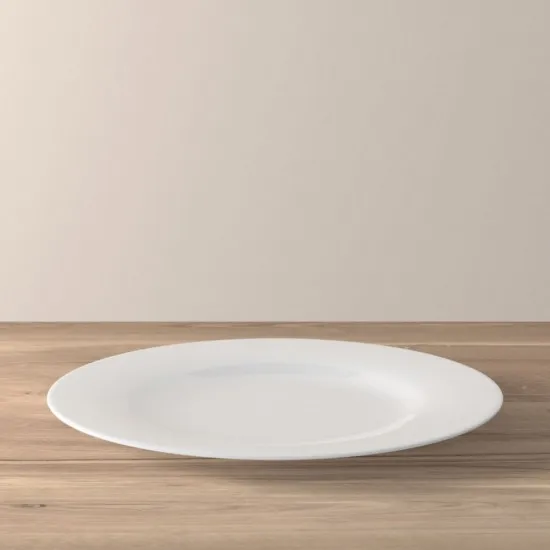 Royal lapostányér 29 cm