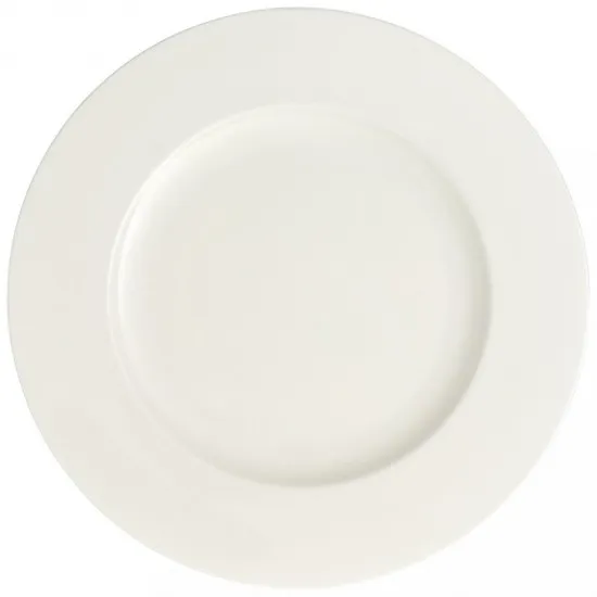 Royal lapostányér 29 cm