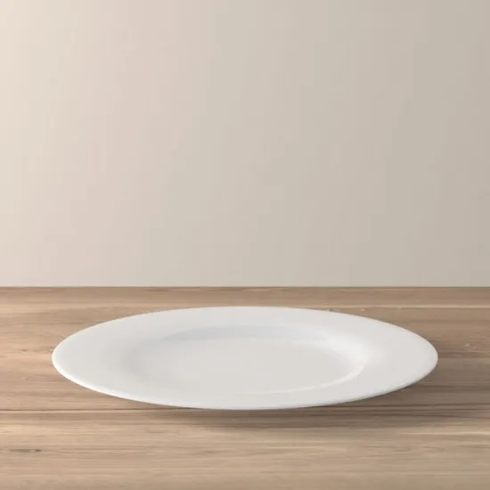 Royal lapostányér 27 cm
