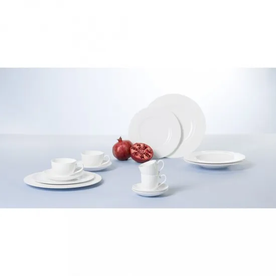 Royal lapostányér 27 cm