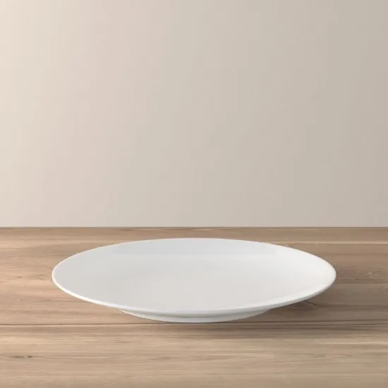 Royal univerzális tányér Coupe 25 cm