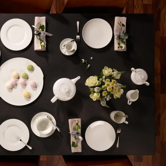 Royal univerzális tányér Coupe 25 cm